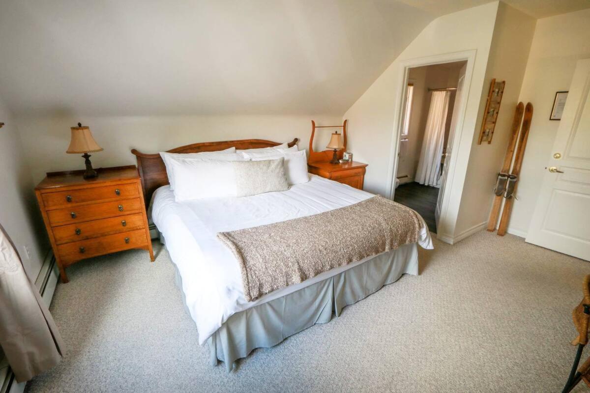 North House - Mountain Home- The Real Rockies Experience Holiday home Banff