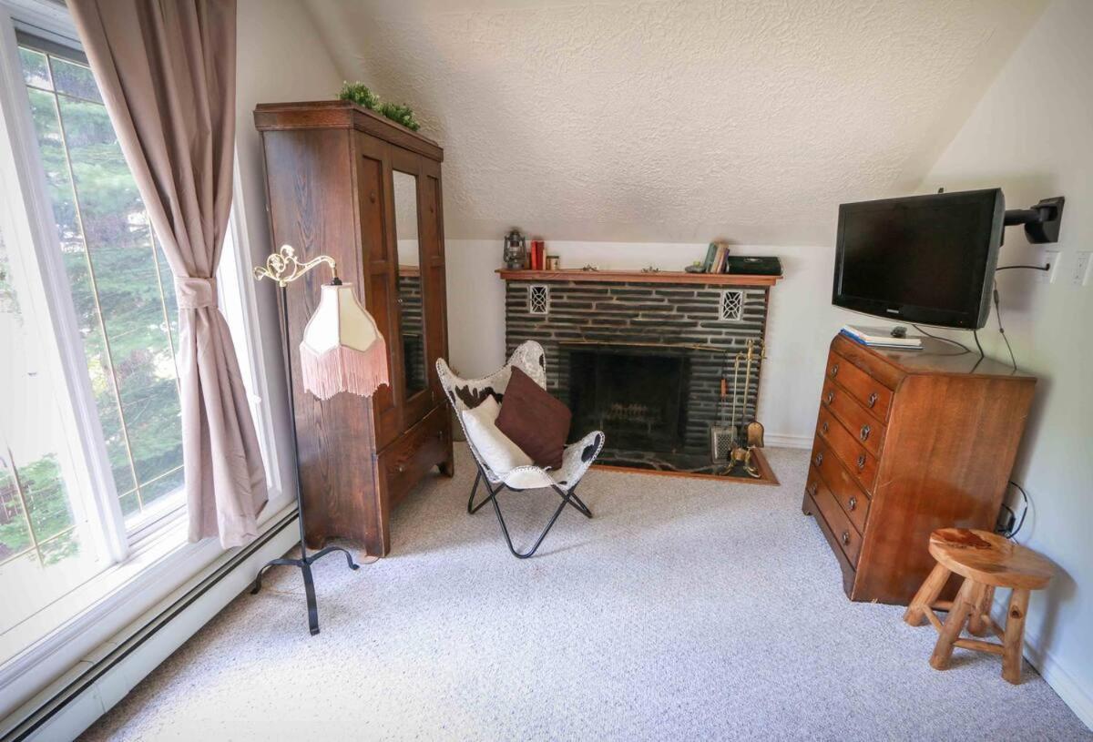 Holiday home North House - Mountain Home- The Real Rockies Experience